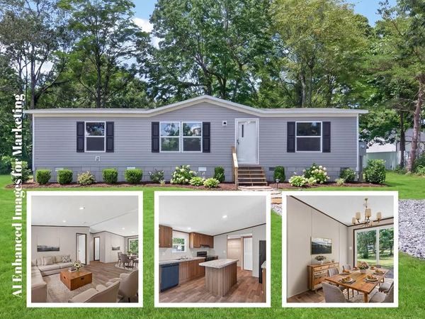 9203 Crossville Hwy , Sparta, TN 38583