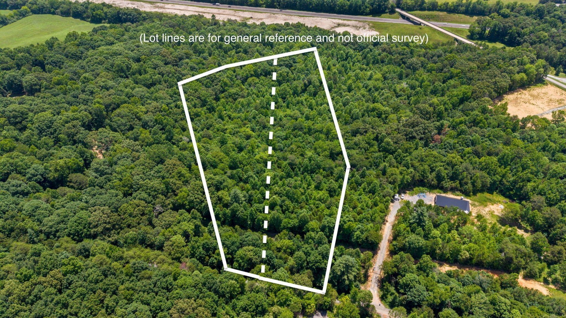 0 County Road 121, Athens, TN 37303 Main Photo