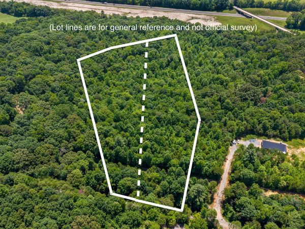 0 County Road 121, Athens, TN 37303