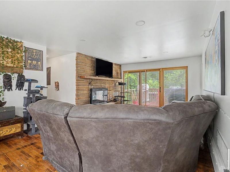 5862 W Wenger Road, Clayton, OH 45315 Photo 10
