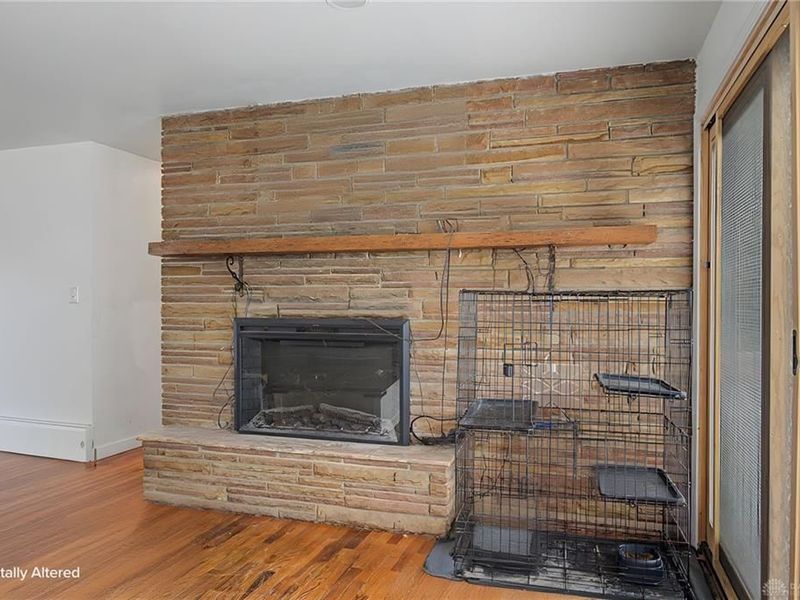 5862 W Wenger Road, Clayton, OH 45315 Photo 13