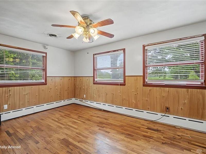 5862 W Wenger Road, Clayton, OH 45315 Photo 14