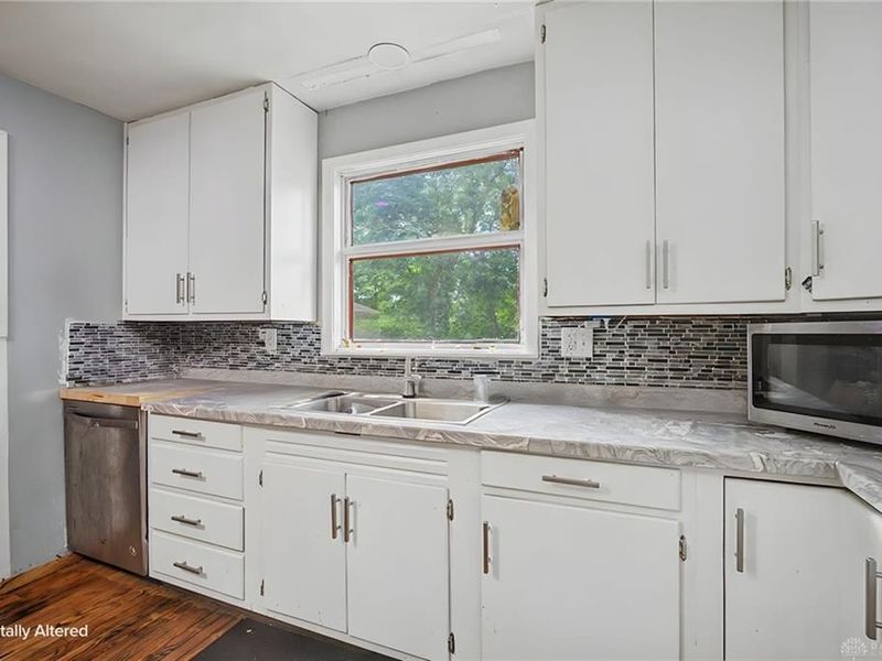 5862 W Wenger Road, Clayton, OH 45315 Photo 19