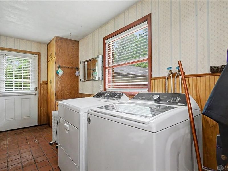 5862 W Wenger Road, Clayton, OH 45315 Photo 21