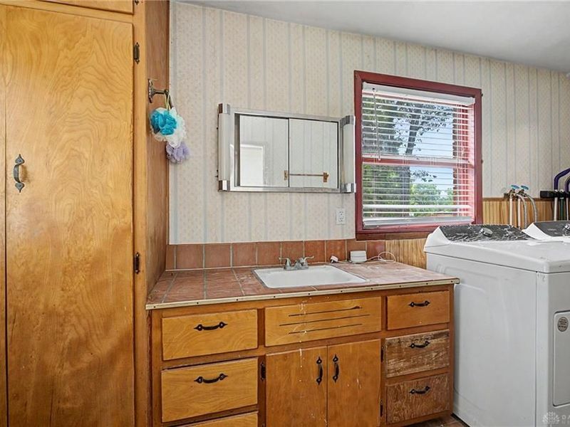 5862 W Wenger Road, Clayton, OH 45315 Photo 22