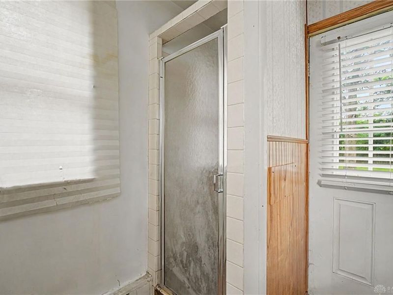 5862 W Wenger Road, Clayton, OH 45315 Photo 23