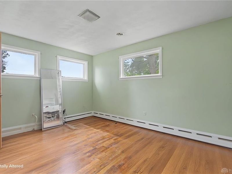 5862 W Wenger Road, Clayton, OH 45315 Photo 24