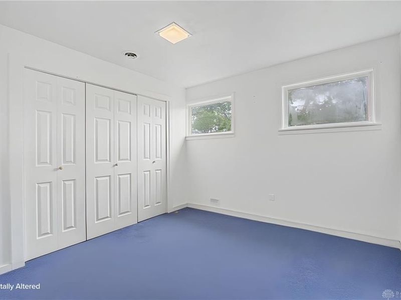 5862 W Wenger Road, Clayton, OH 45315 Photo 26