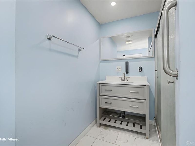 5862 W Wenger Road, Clayton, OH 45315 Photo 31
