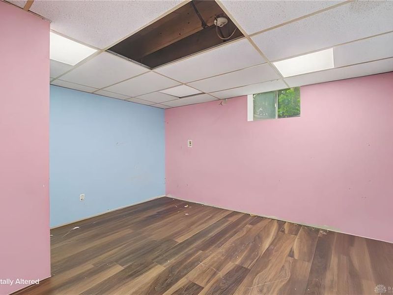 5862 W Wenger Road, Clayton, OH 45315 Photo 34