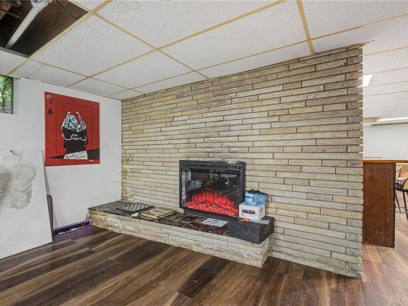 5862 W Wenger Road, Clayton, OH 45315 Photo 39
