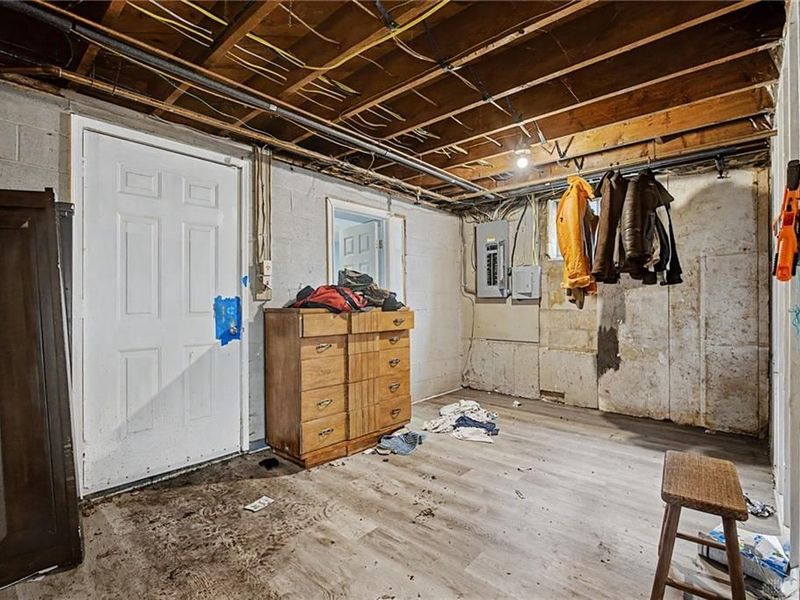 5862 W Wenger Road, Clayton, OH 45315 Photo 40