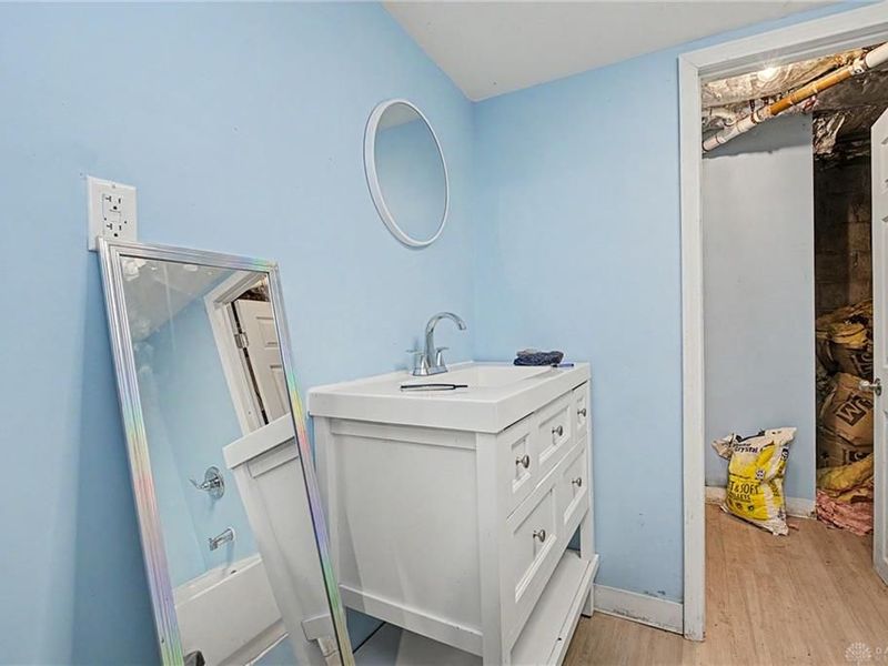 5862 W Wenger Road, Clayton, OH 45315 Photo 41