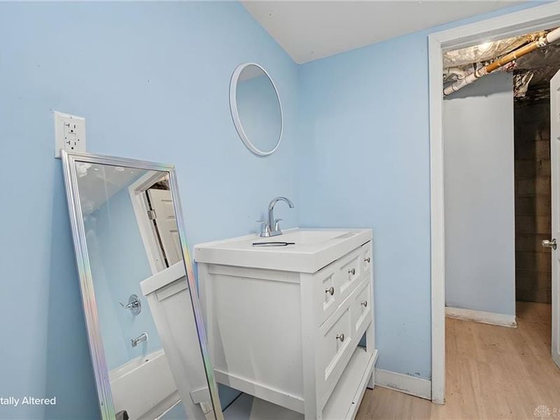 5862 W Wenger Road, Clayton, OH 45315 Photo 42