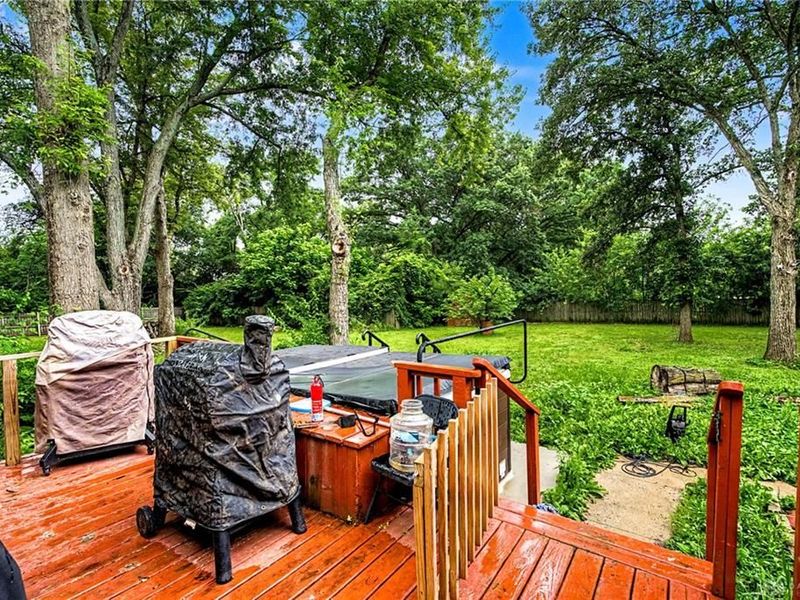 5862 W Wenger Road, Clayton, OH 45315 Photo 44