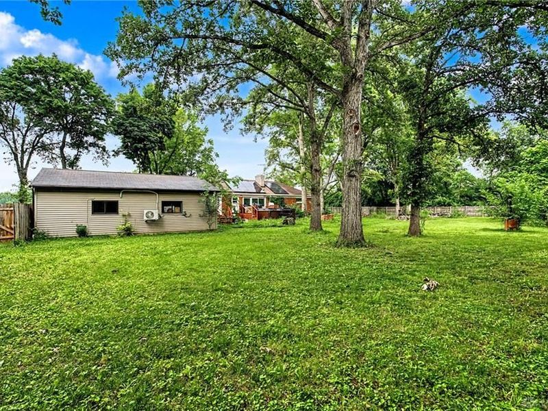 5862 W Wenger Road, Clayton, OH 45315 Photo 47