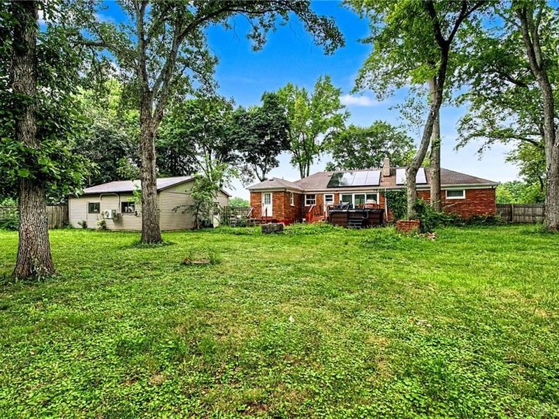 5862 W Wenger Road, Clayton, OH 45315 Photo 48