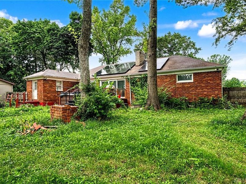 5862 W Wenger Road, Clayton, OH 45315 Photo 50