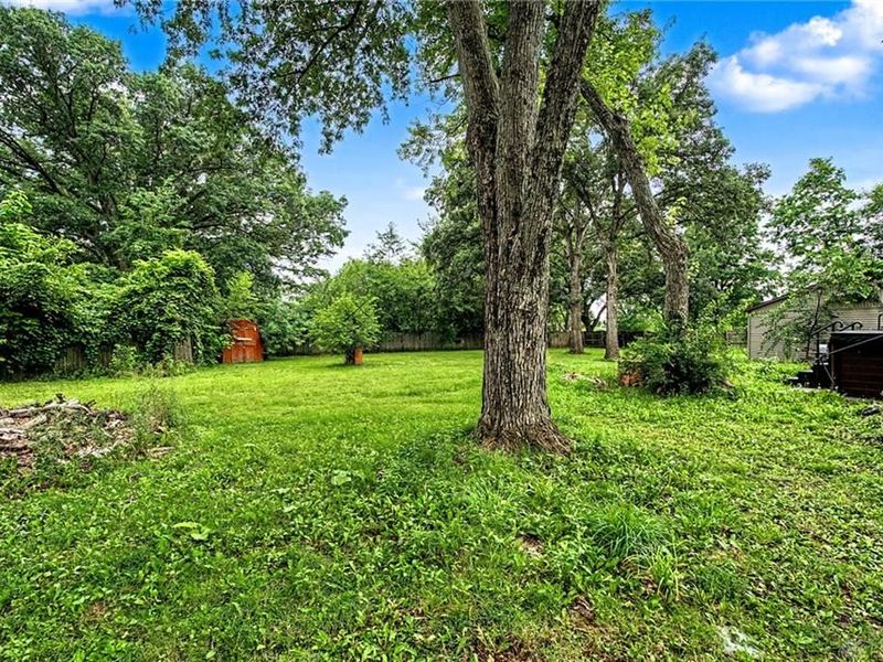 5862 W Wenger Road, Clayton, OH 45315 Photo 51