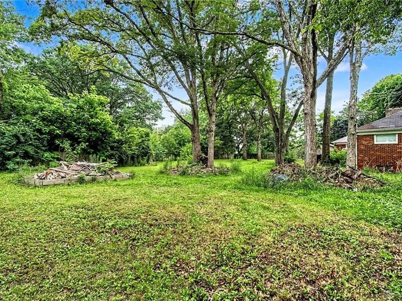 5862 W Wenger Road, Clayton, OH 45315 Photo 52