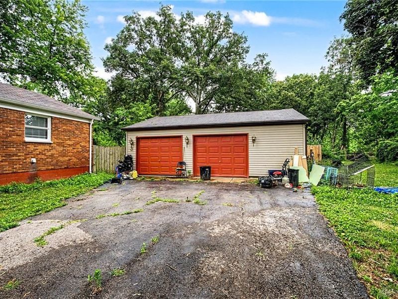 5862 W Wenger Road, Clayton, OH 45315 Photo 53