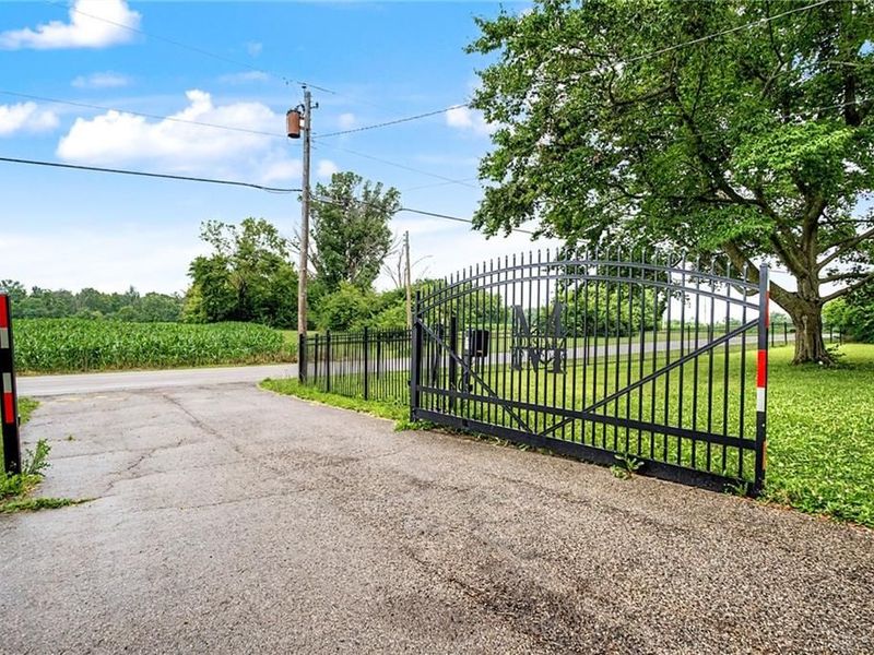 5862 W Wenger Road, Clayton, OH 45315 Photo 54
