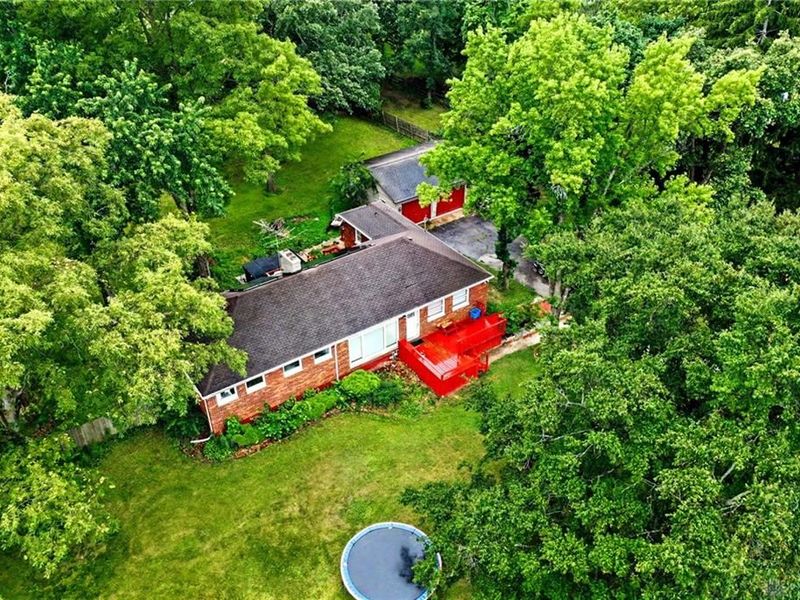 5862 W Wenger Road, Clayton, OH 45315 Photo 55