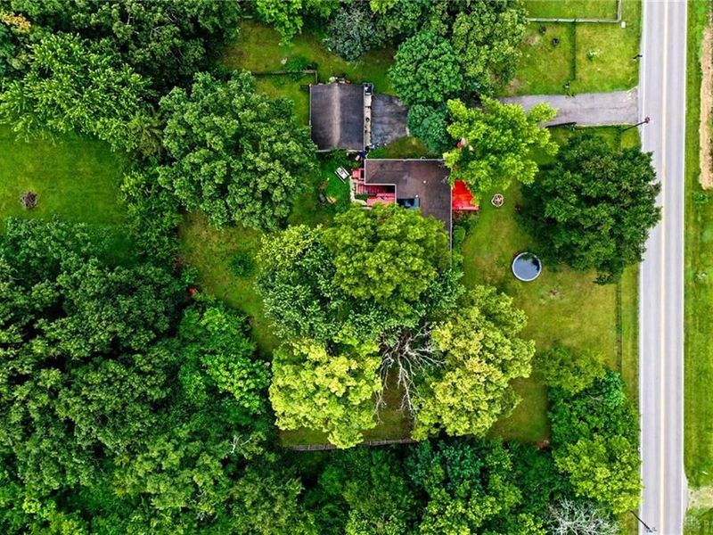 5862 W Wenger Road, Clayton, OH 45315 Photo 58