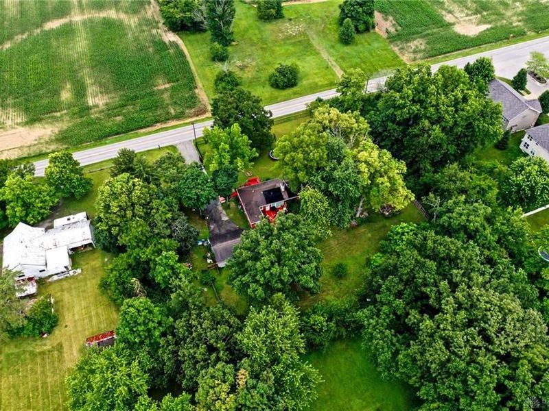 5862 W Wenger Road, Clayton, OH 45315 Photo 59