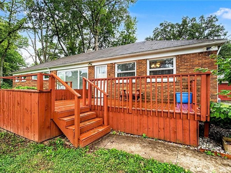 5862 W Wenger Road, Clayton, OH 45315 Photo 6