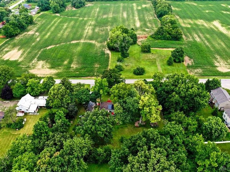 5862 W Wenger Road, Clayton, OH 45315 Photo 60