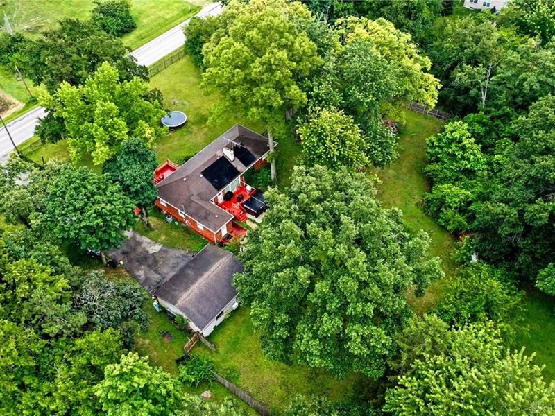 5862 W Wenger Road, Clayton, OH 45315 Photo 63