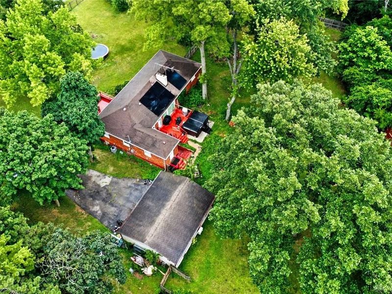 5862 W Wenger Road, Clayton, OH 45315 Photo 64