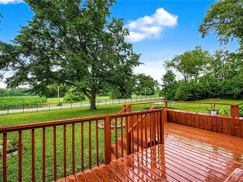 5862 W Wenger Road, Clayton, OH 45315 Photo 7