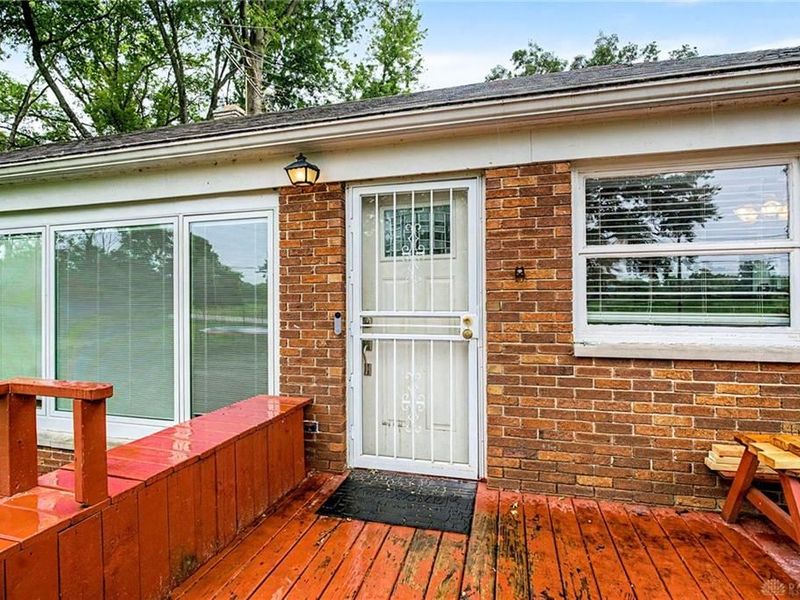 5862 W Wenger Road, Clayton, OH 45315 Photo 8