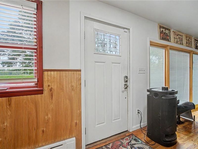 5862 W Wenger Road, Clayton, OH 45315 Photo 9