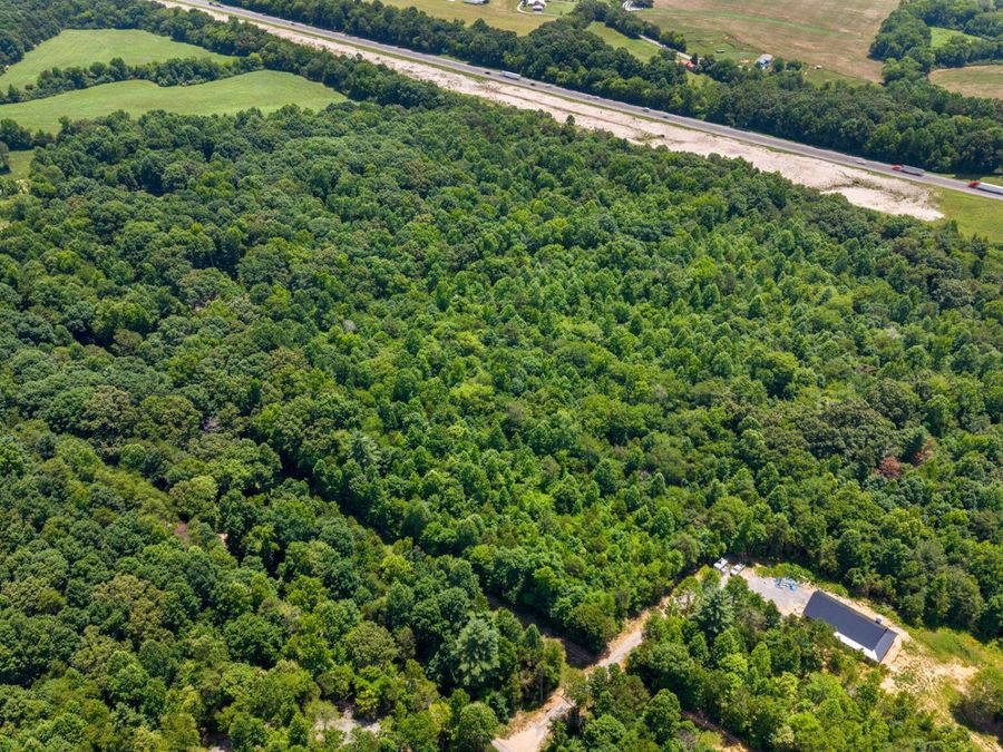 Property Image 4