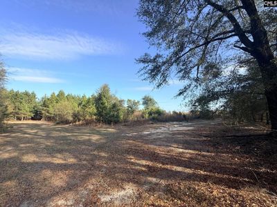 0 Festival Trail Road, Unit 5, Salley, SC 29137