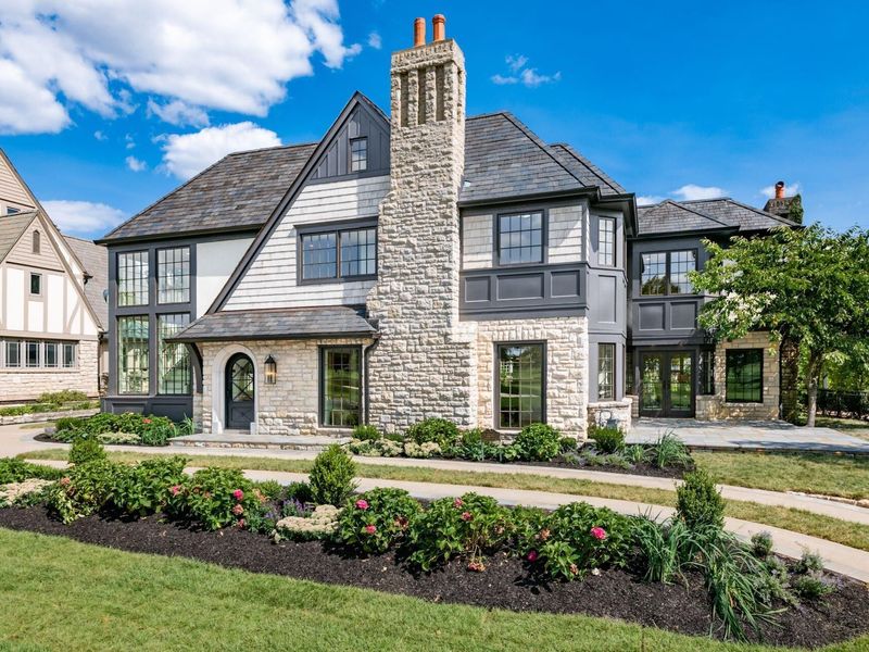 2252 Club Road, Upper Arlington, OH 43221 Photo 10