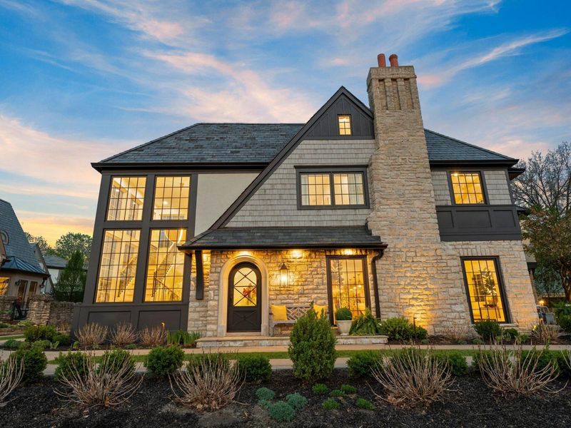 2252 Club Road, Upper Arlington, OH 43221 Photo 121