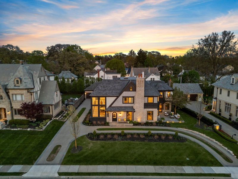 2252 Club Road, Upper Arlington, OH 43221 Photo 122