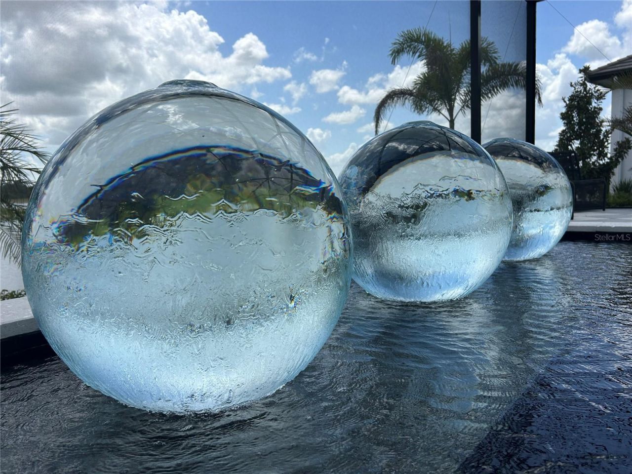 258 Crystal Waters Drive, Sarasota, FL 34240 Photo