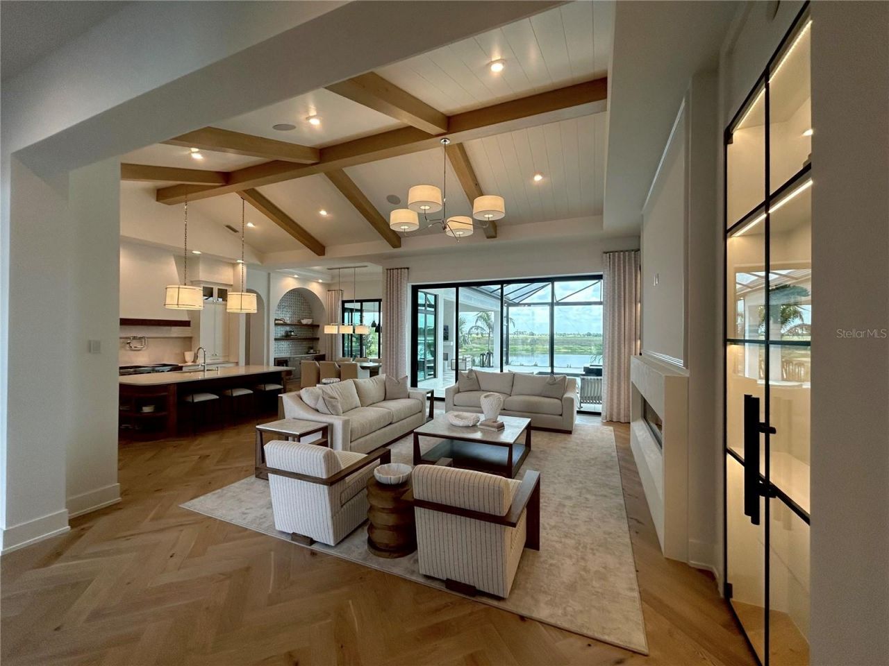 258 Crystal Waters Drive, Sarasota, FL 34240 Photo