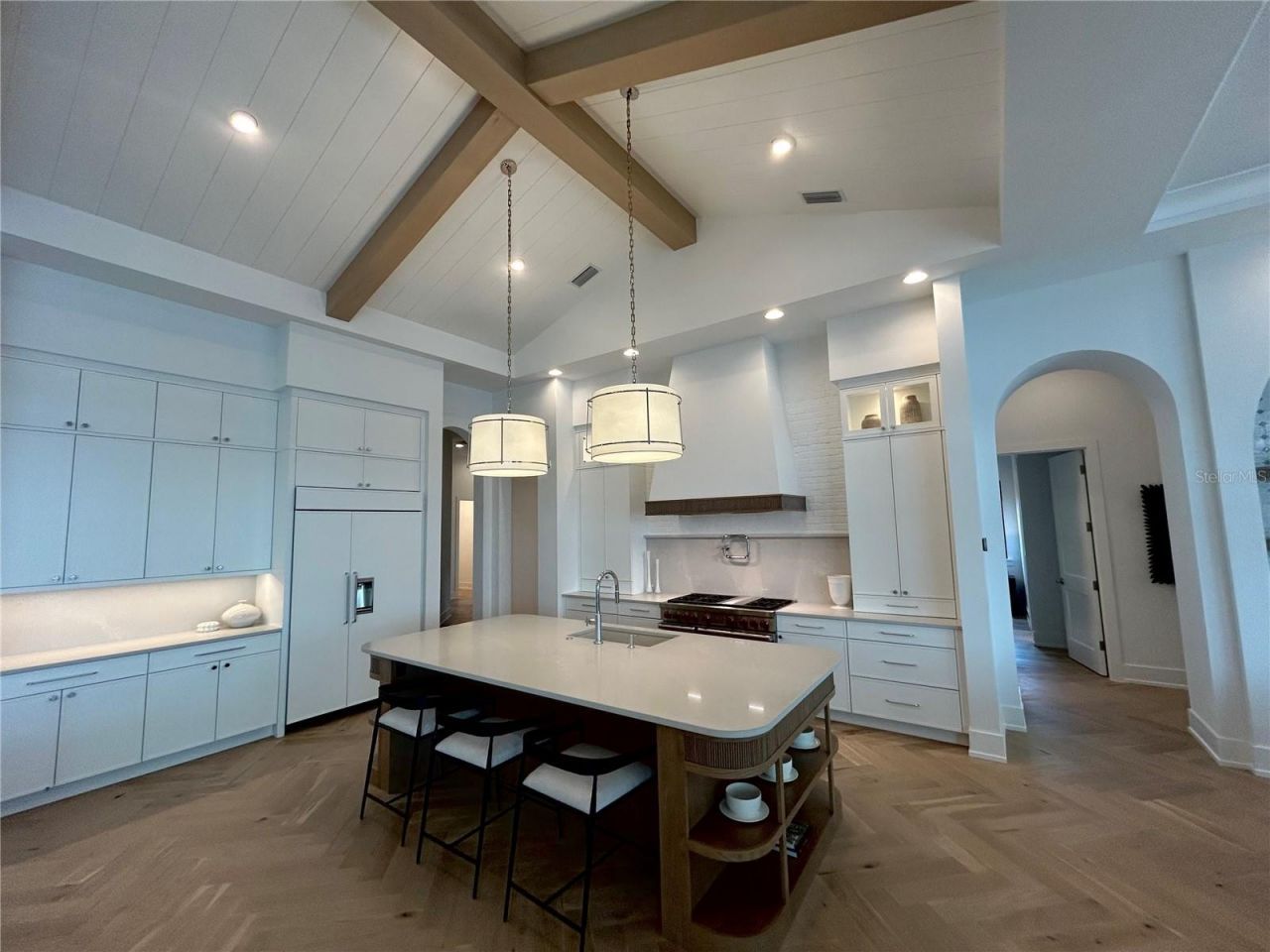 258 Crystal Waters Drive, Sarasota, FL 34240 Photo