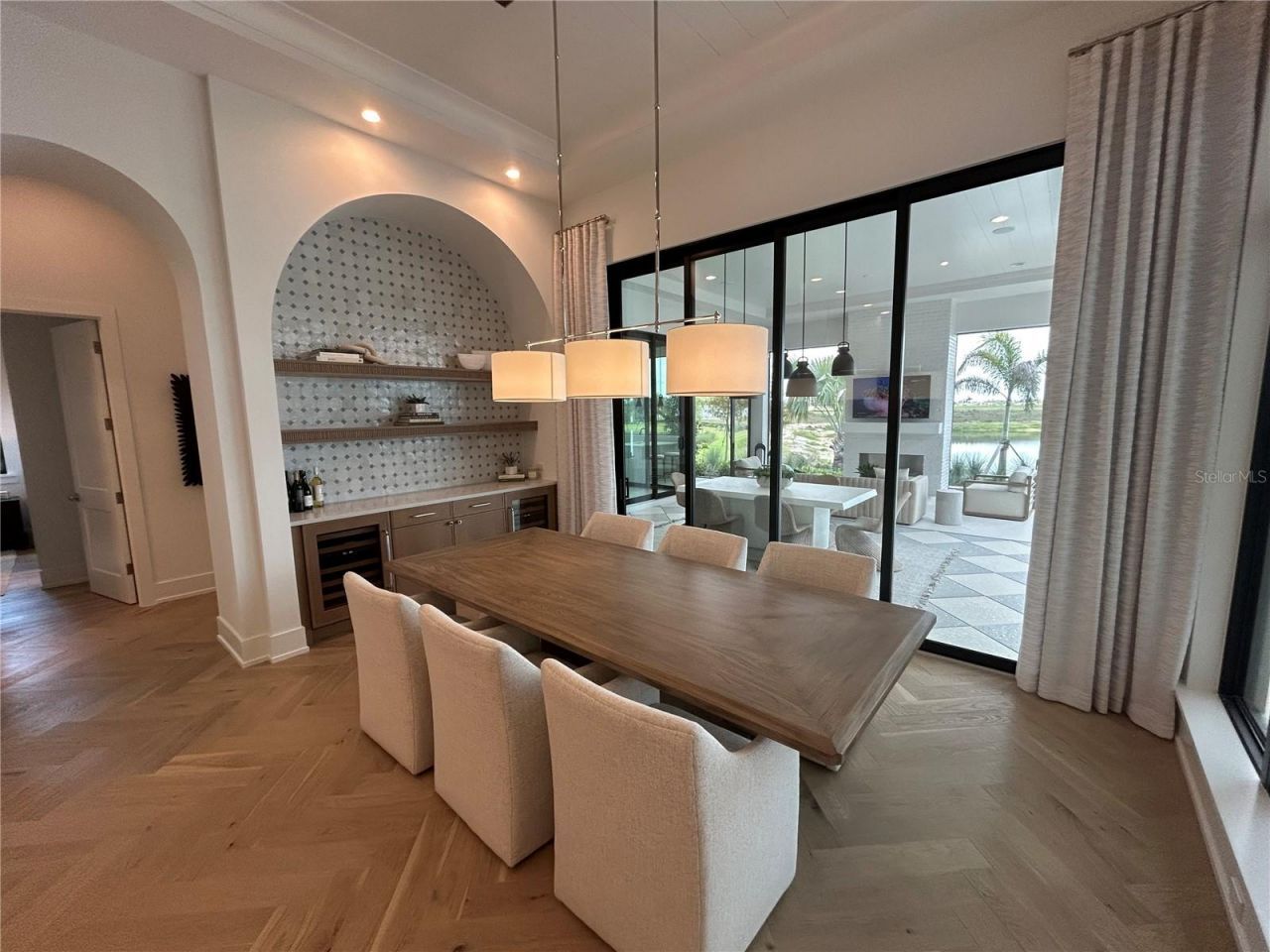 258 Crystal Waters Drive, Sarasota, FL 34240 Photo