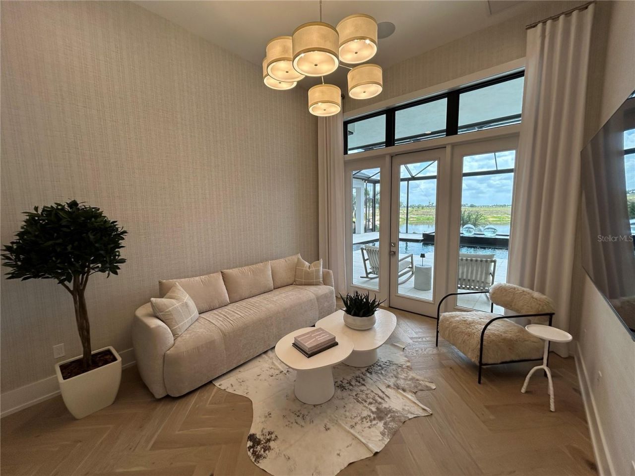 258 Crystal Waters Drive, Sarasota, FL 34240 Photo