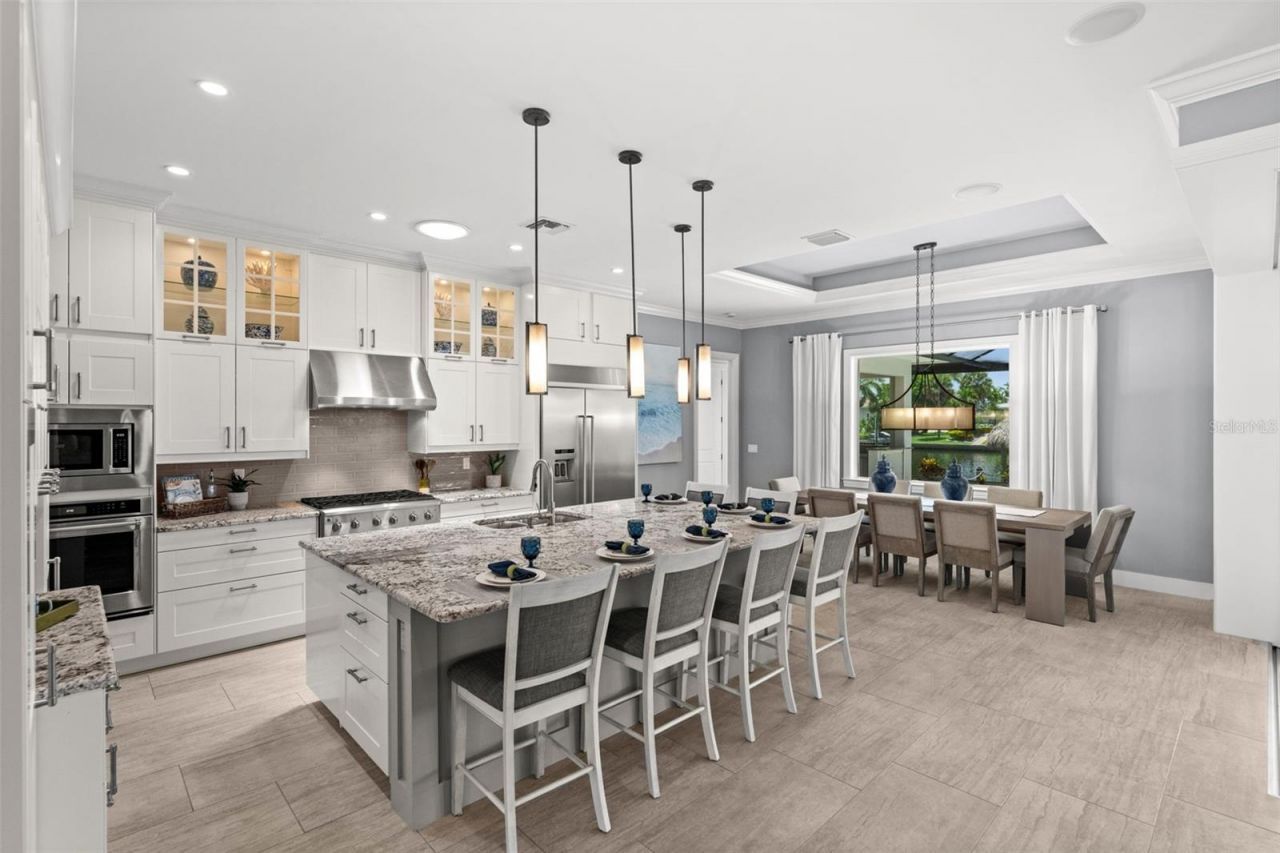 105 SW 52nd Street, Cape Coral, FL 33914 Photo