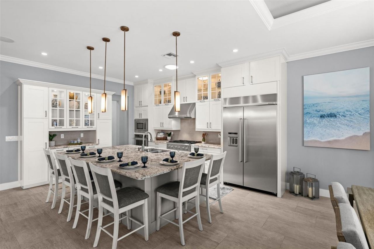 105 SW 52nd Street, Cape Coral, FL 33914 Photo