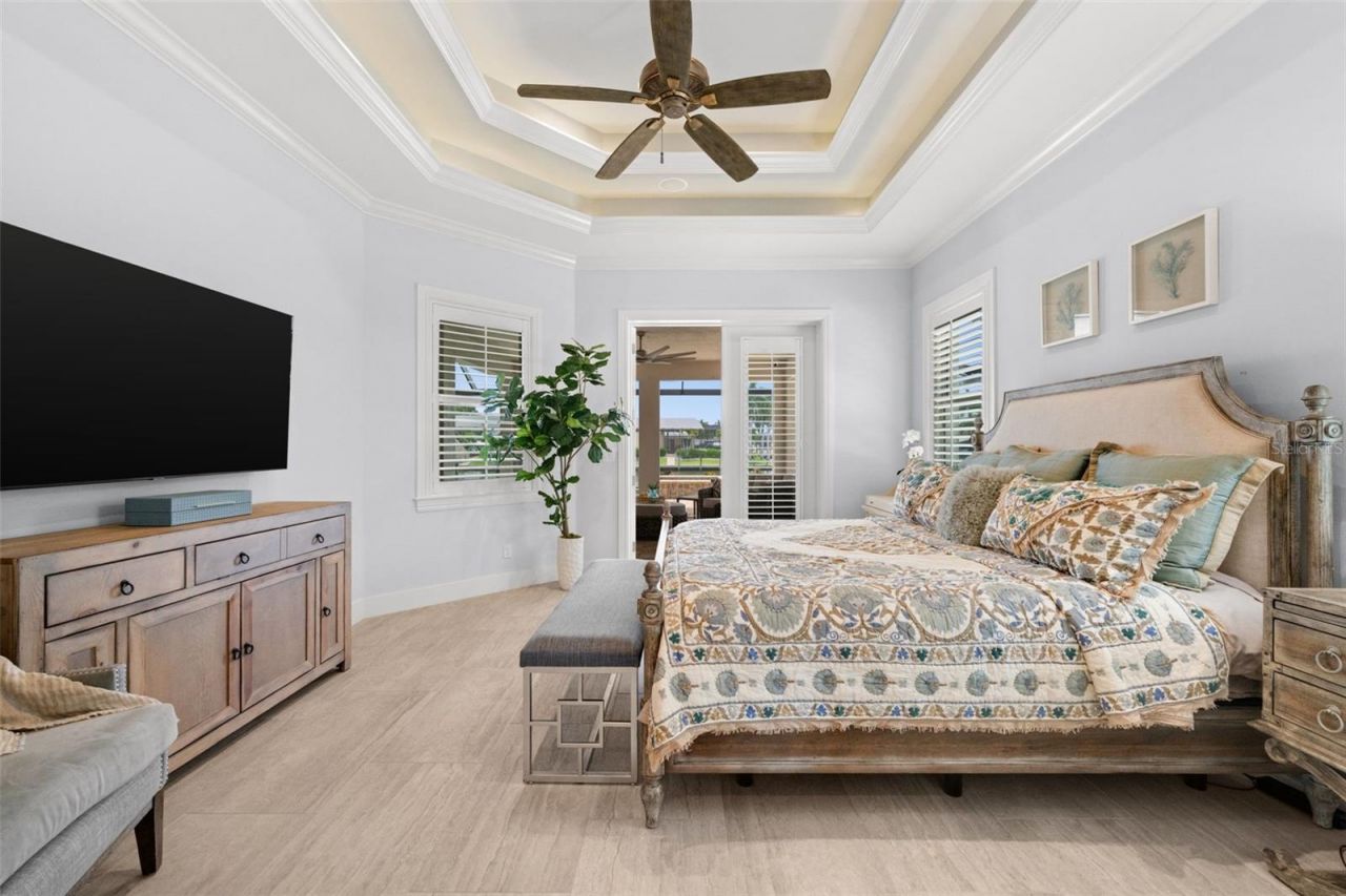 105 SW 52nd Street, Cape Coral, FL 33914 Photo