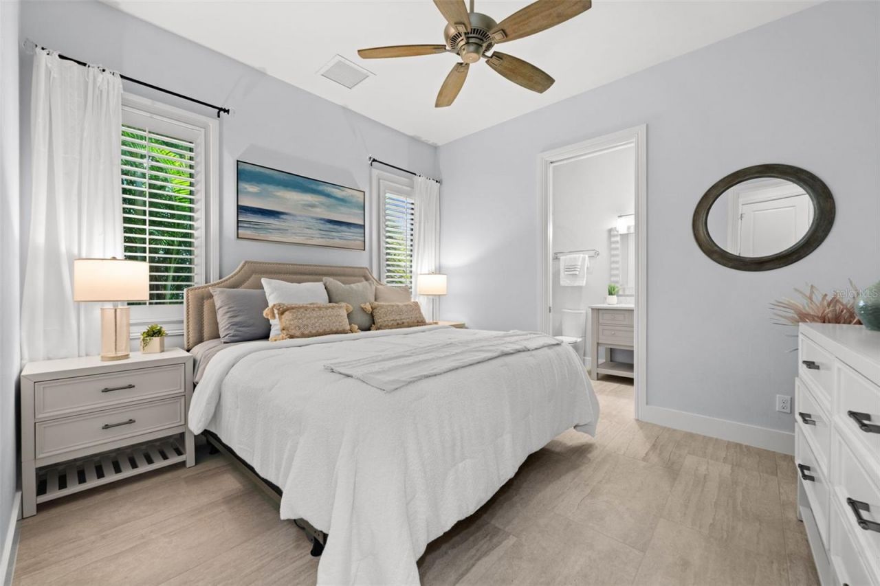 105 SW 52nd Street, Cape Coral, FL 33914 Photo